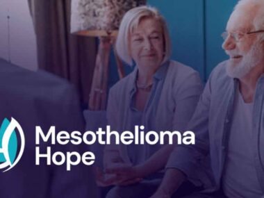 Arlington Mesothelioma Legal Question
