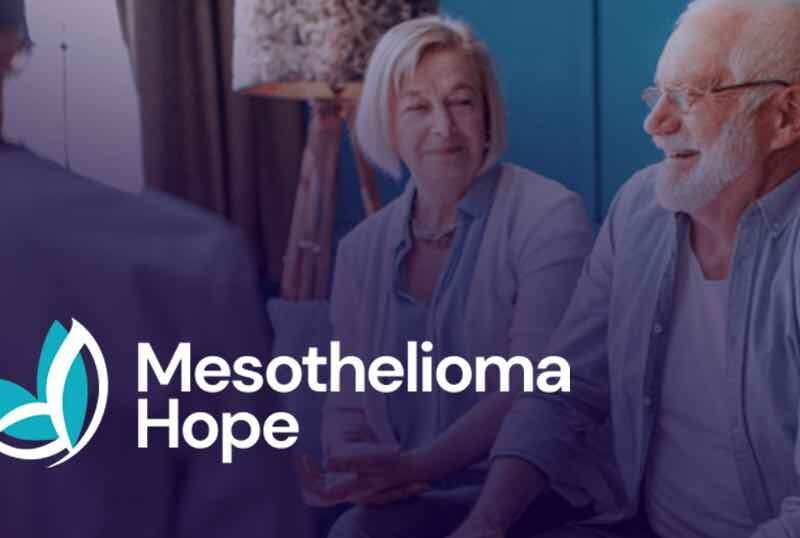 Arlington Mesothelioma Legal Question