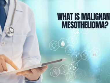 Jackson Mesothelioma Legal Question