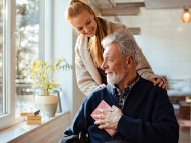 Norwalk Mesothelioma Legal Question