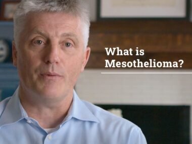 Bloomington Mesothelioma Legal Question