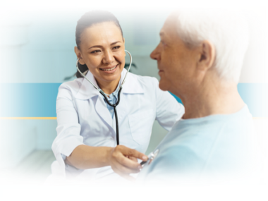 Wyoming Mesothelioma Legal Question