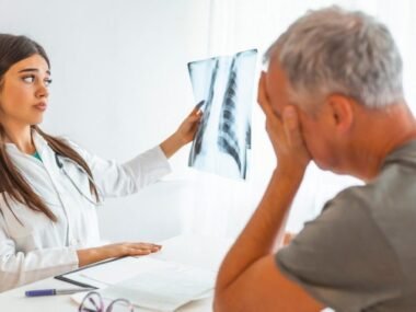 Long Beach Mesothelioma Legal Question