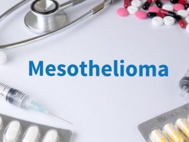 Albany Mesothelioma Legal Question