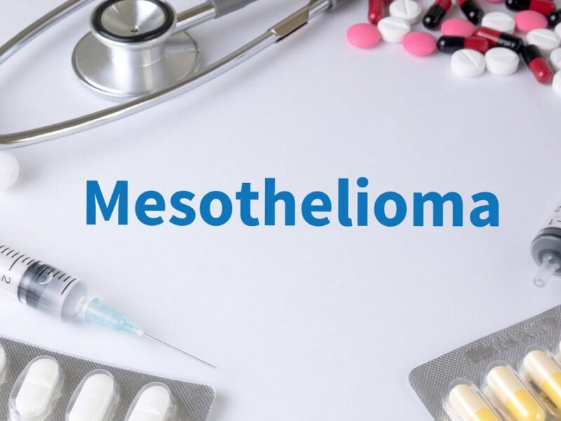 Albany Mesothelioma Legal Question